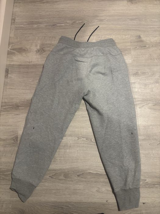 Женски тек панталон