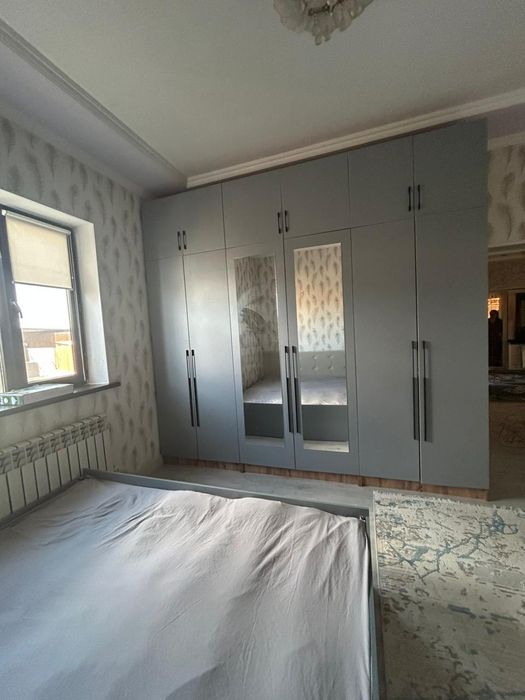 мебель  на заказ, сборка