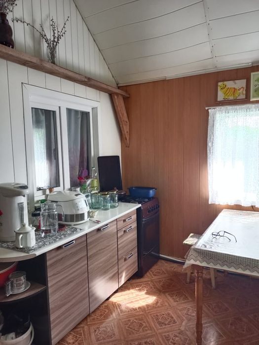 Дача,дом,особняк