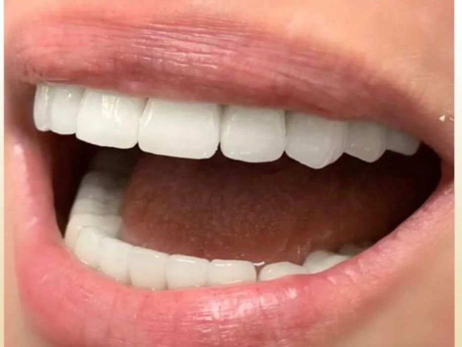 Cabinet Stomatologic