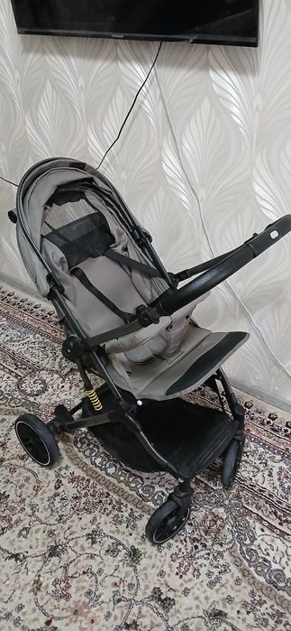 Коляка-болаларга