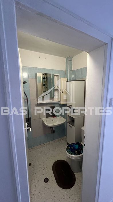 Продава се Двустаен апартамент в София, Захарна фабрика - 53 кв.м за 1732 €/кв.м - Снимка #9