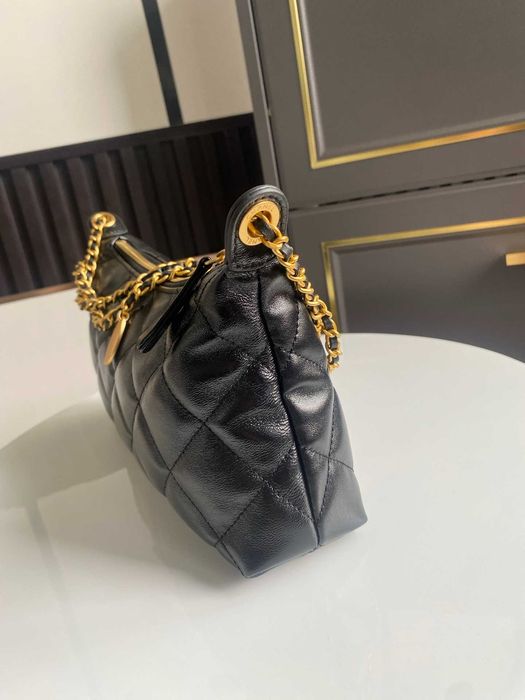 Geanta Chanel 25 Premium