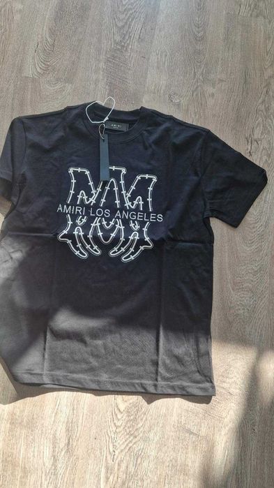 Tricou DIESEL,casablanca,louis vuitton,balenciaga,amiri | PROMO 3 BUC=250 LEI