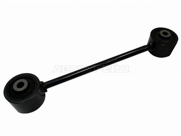 Рычаг подвески Toyota 4runner