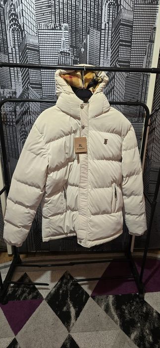 Oferta calitate super preț Original.