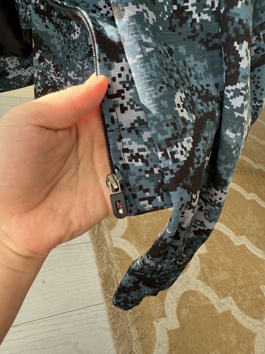 Полицейский форма, Форма полицейский