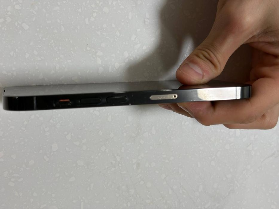 Срочно Iphone 14 pro 85%