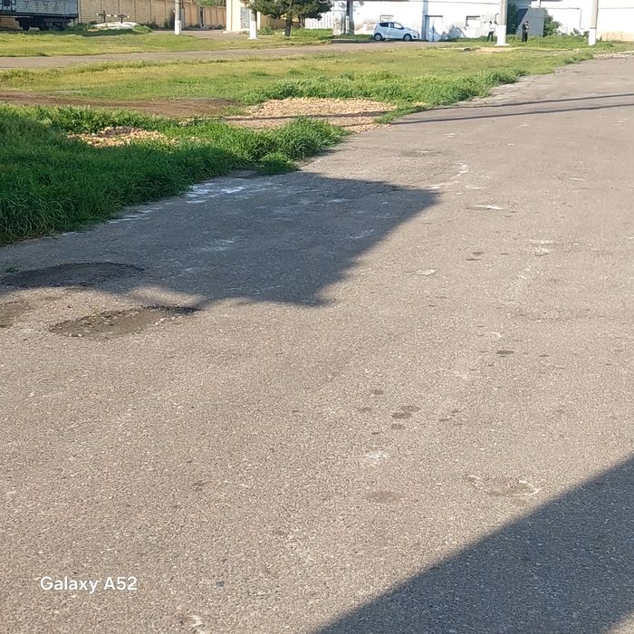 Прадажа производства.  Ветка