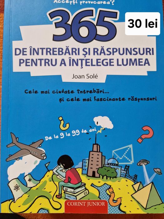 Carți și culegeri