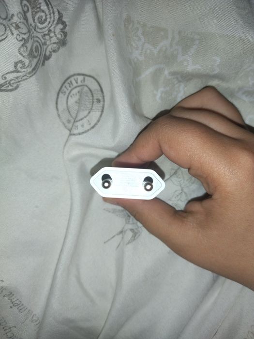 Адаптер за iPhone