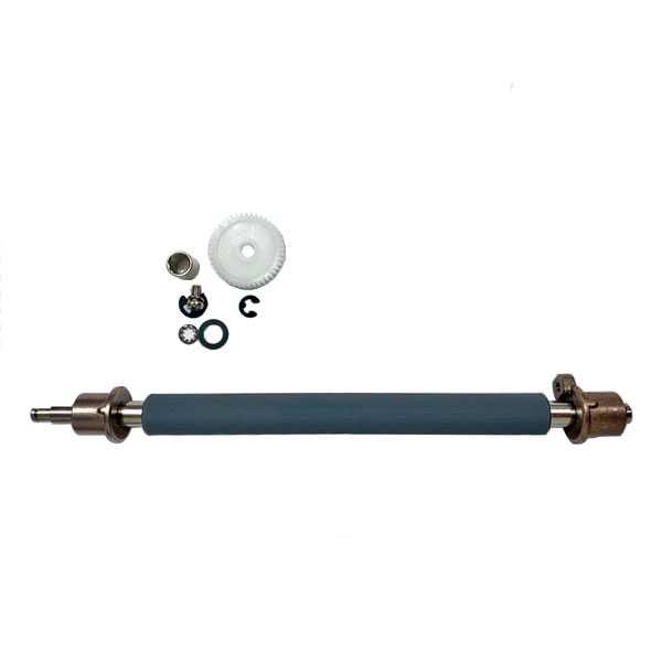 Резиновый ролик(валик) для Godex G500