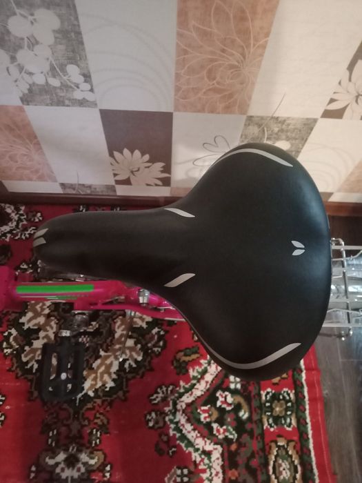 Велосипед STELS Pilot - 410