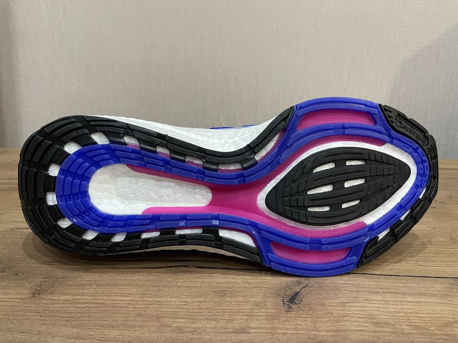 Adidas ultraboost 22