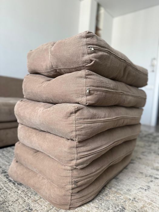 Продам диван большой