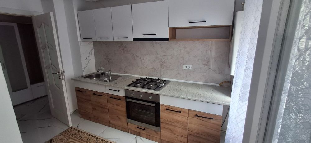 Inchiriez apartament 2 camere