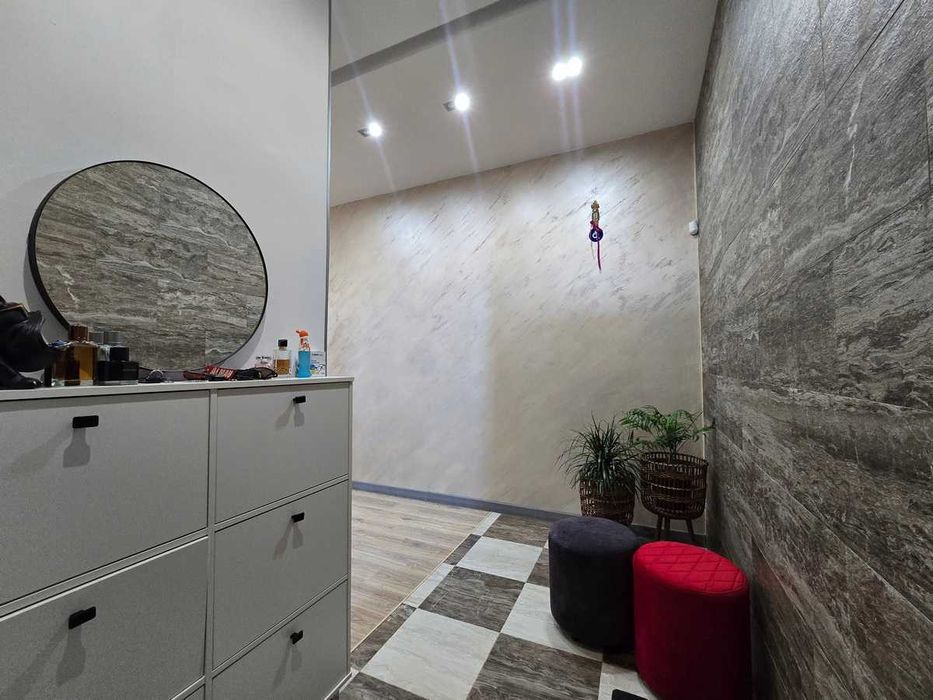 Продам 7 ком. дом мкр. Рахат