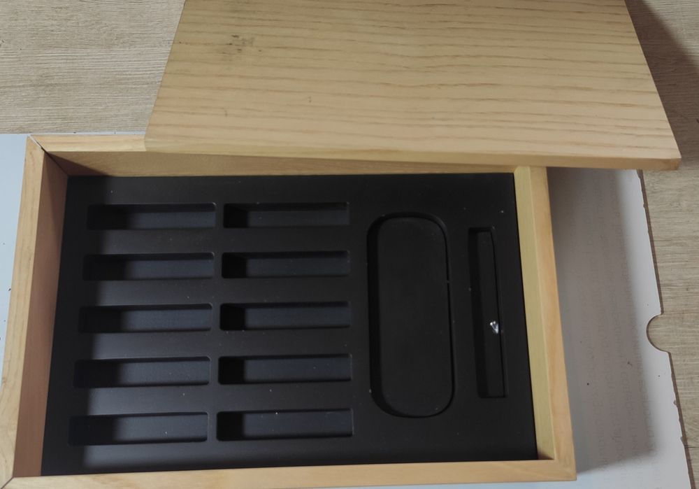 Шкатулки (qutichalar)/ коробки из мдф