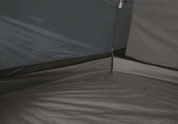 Двуместна палатка Outwell Cloud 2