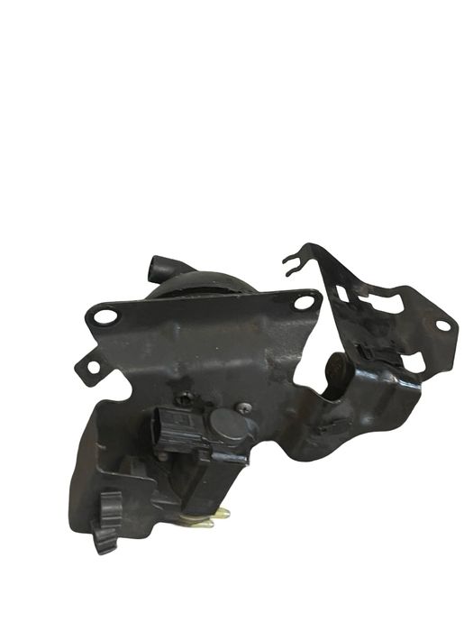 Supapa De Vacuum + Rezervor Audi A4 Iv 8K2, B8 2007 - 2015 2.0 Tdi Cag