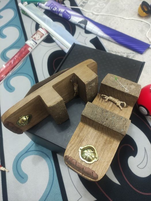 Японские тапочки для женщин