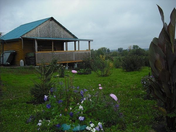 Продам мед разнотравие.