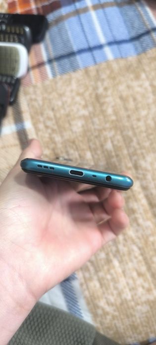 Продам OPPO A72 оппо А72