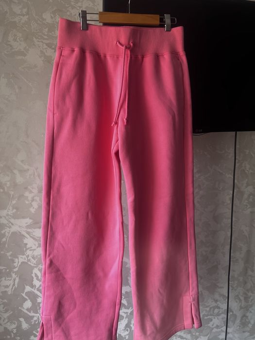 Женское трико хб на подкладе флисе