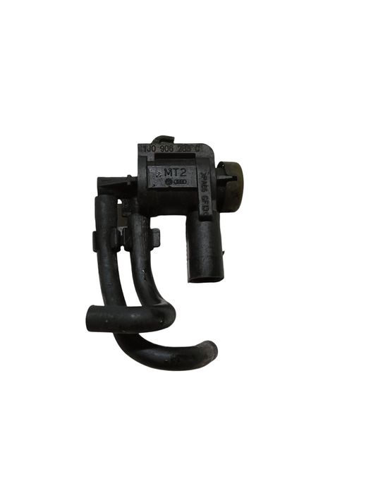 Electrovalva Turbina Volkswagen Touareg 7La, 7L6, 7L7 2002 - 2013 Vag