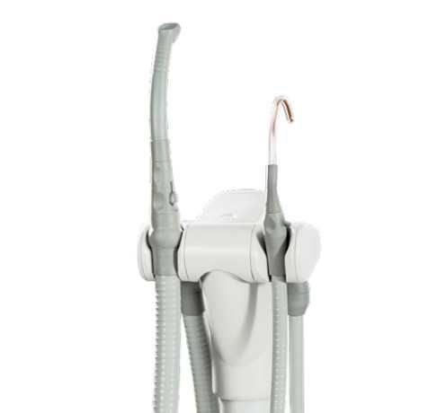 SWIDENT - висок клас стоматологичен юнит - Швейцария/Италия