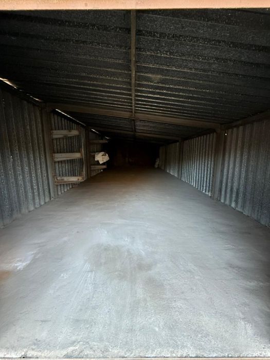 Срочно!!! Продам склады на Протозанова