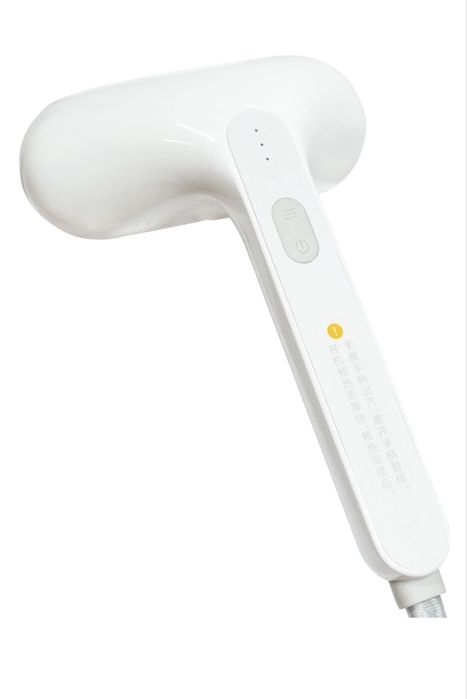 Отпариватель Xiaomi Утюг