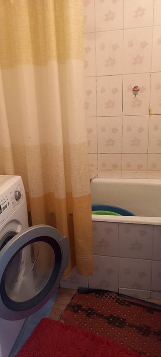 1комн кв н/п 10/7эт