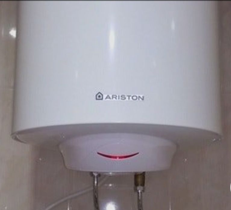 Ariston remont Аристон ремонт