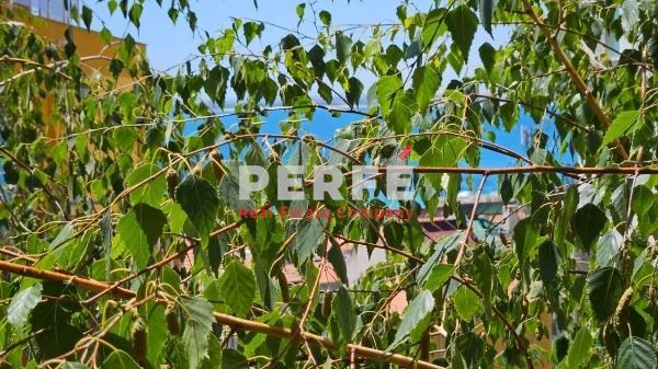 Продава се Двустаен апартамент в Свети Влас - 63 кв.м за 1270 €/кв.м - Снимка #8