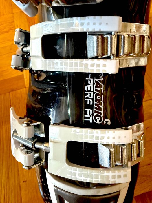 Atomic marimea 38-38,5