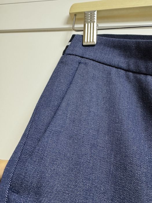 Брюки Zara, 34 размер (S)