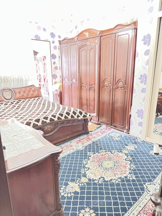 СРОЧНО СВОЯ Сергели 7 3/7/9