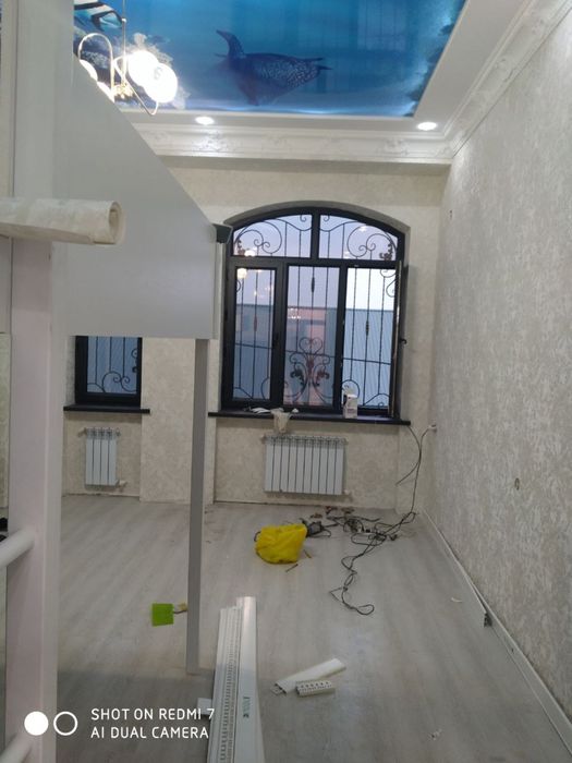 Oboy yopishtiramiz малярка ишлари киламиз