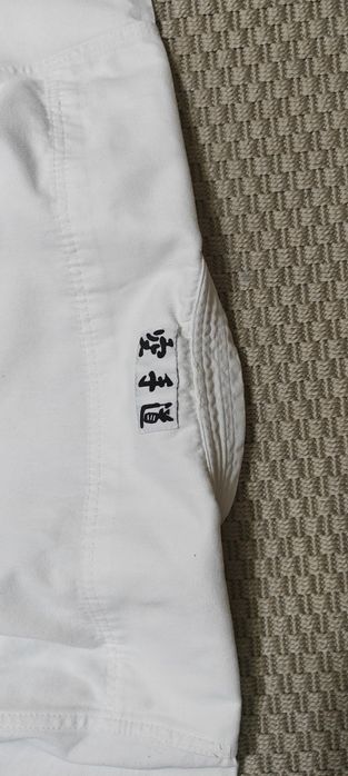 Kimono Okoyama copii