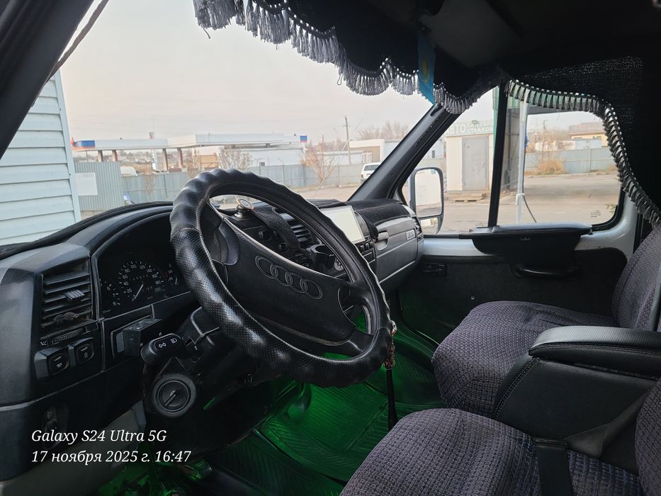 Продам грузогазель