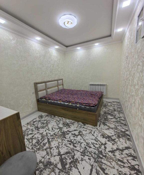 Продается 2 комн квартира в Юнусабадском районе V456