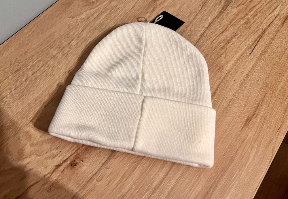 Шапка Philipp Plein 7 1/2