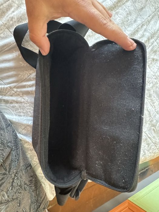 Dji чанта като нова