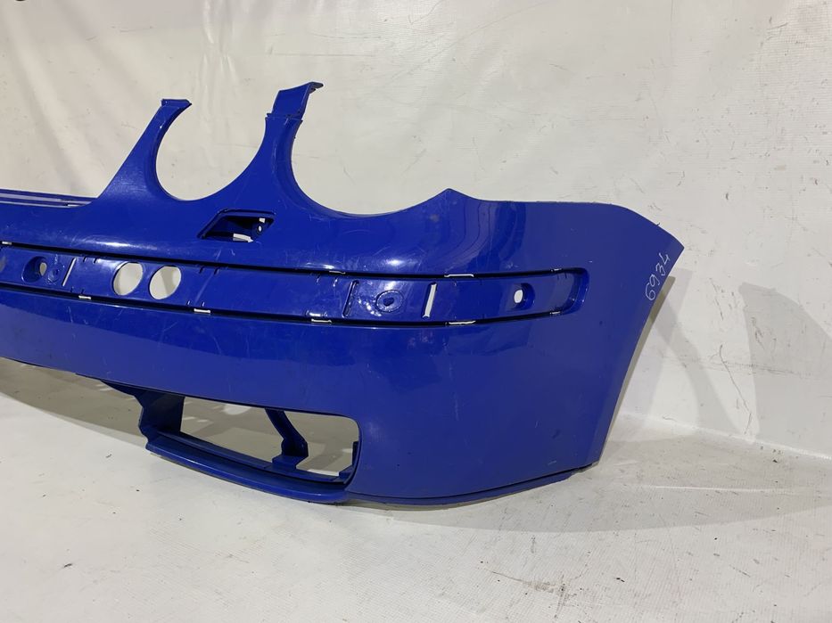 Bara fata VW Polo 9N1, 2001, 2002, 2003, 2004, cod origine OE 6G0807221.