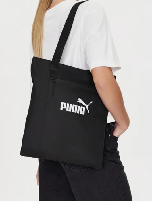 Оригинални чанти на Пума!