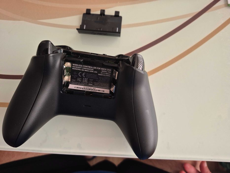 джойстик за Xbox
