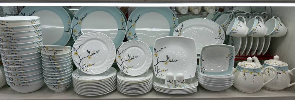 Firma Loona 90 talik nabor