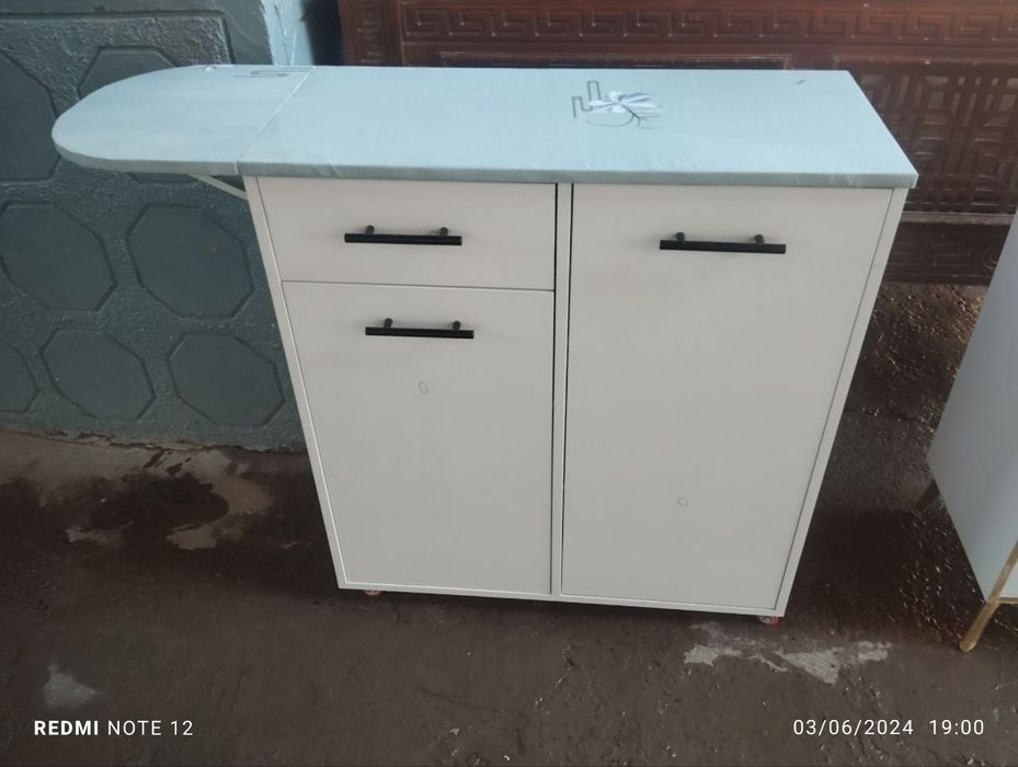 Gladilnaya doska гладильная доска Gladilka dazmol doska