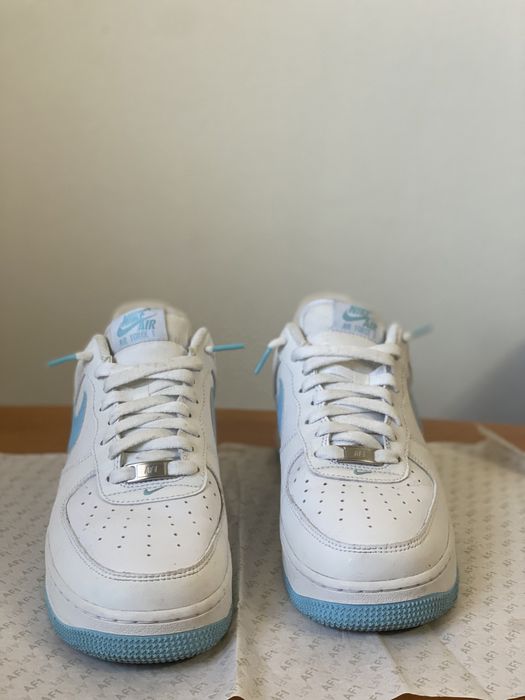 Air force 1 LV8 marimea 44